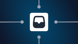 shopify order routing