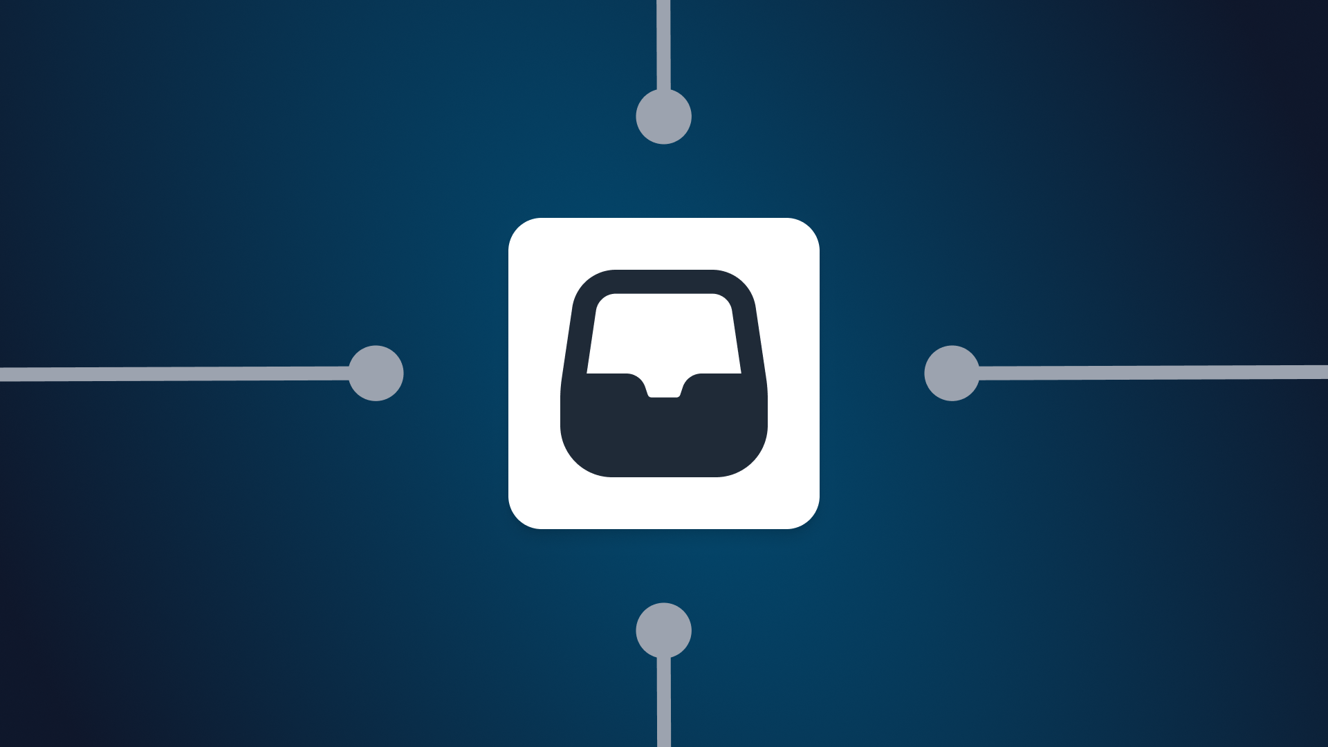 shopify order routing