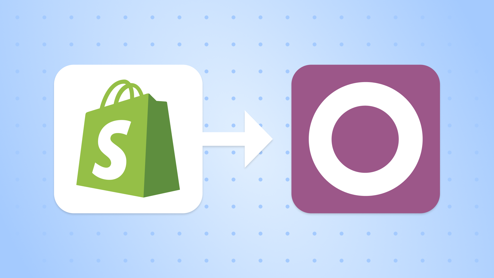 shopify to odoo