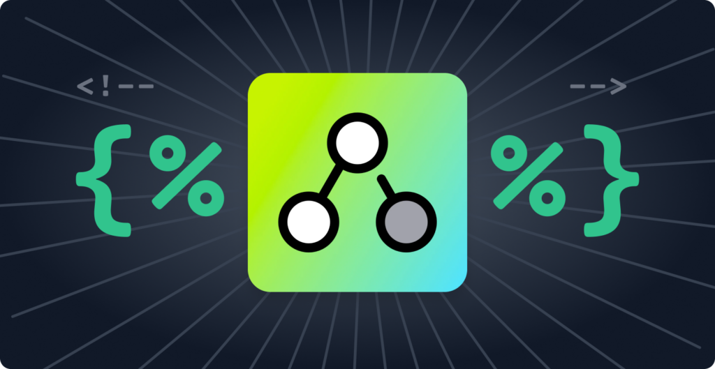 using liquid in shopify flow