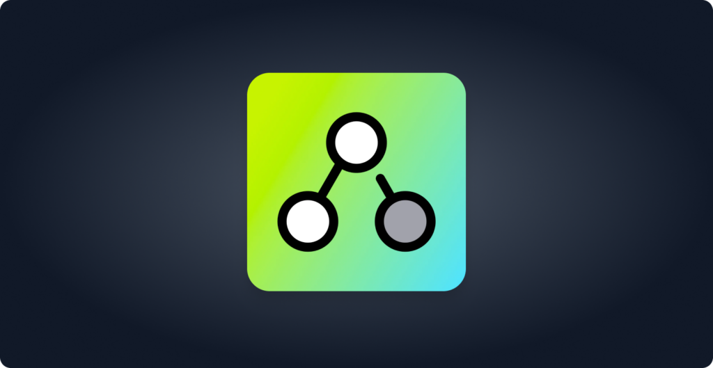 what is shopify flow?