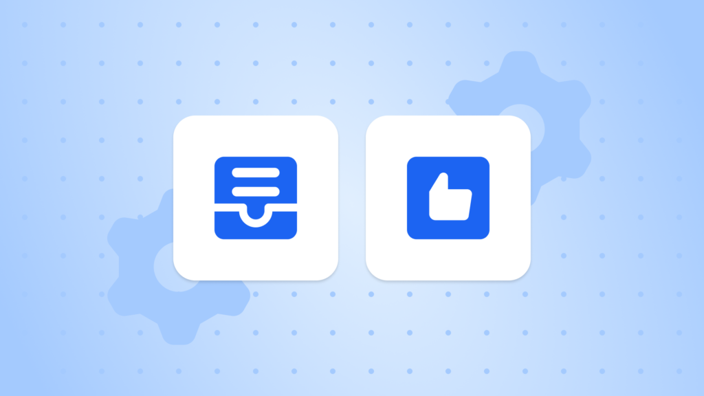 Workflow scenario: High-value order approval workflows