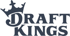 Logo: DraftKings