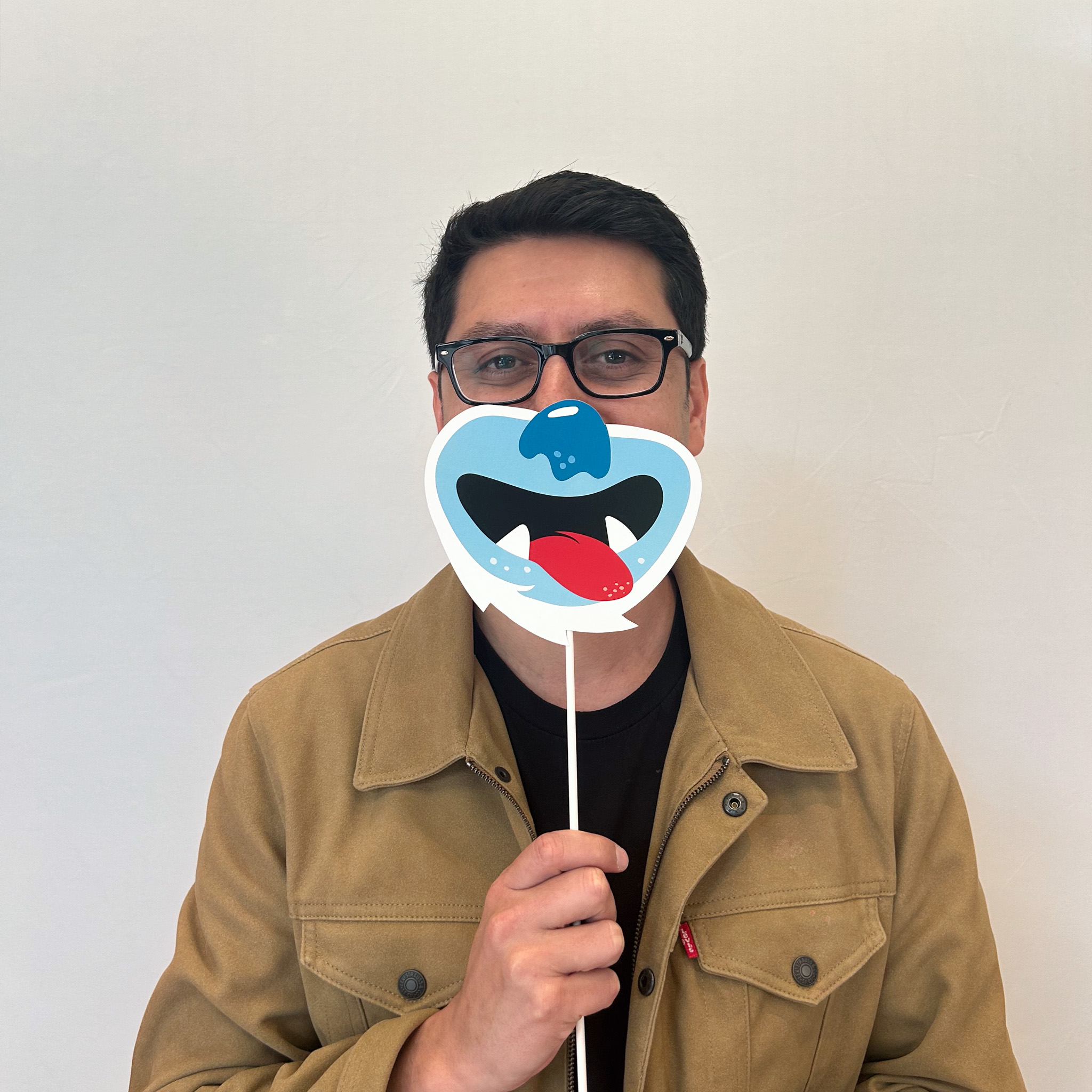 Daniel White headshot 3