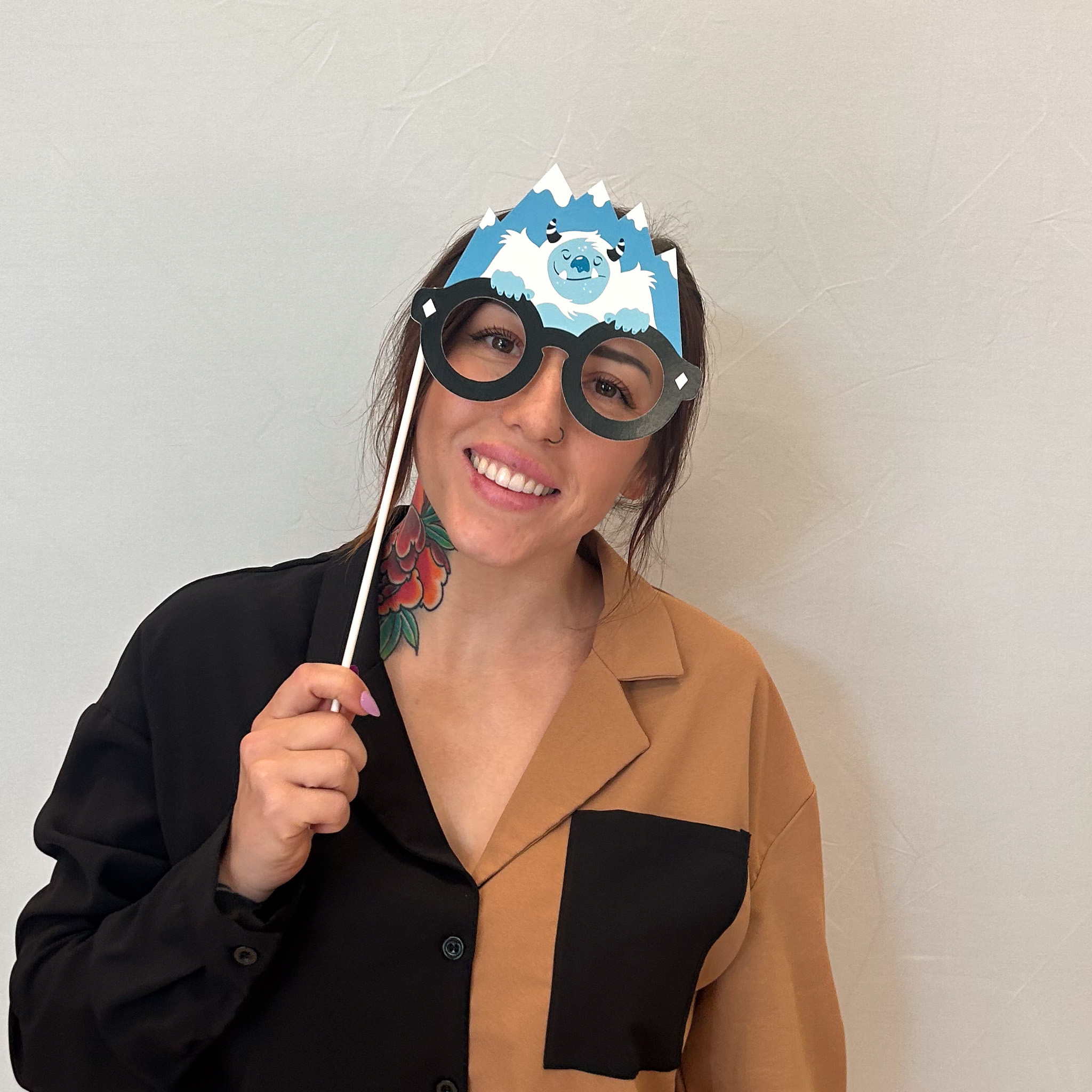 Emily Fladager headshot 3