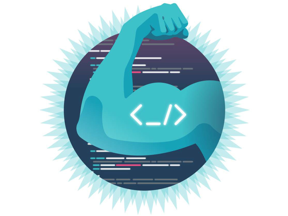 Custom Code