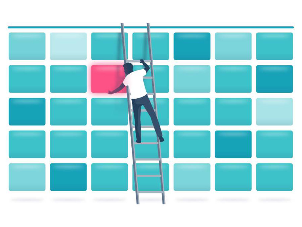 Workflow Template Library