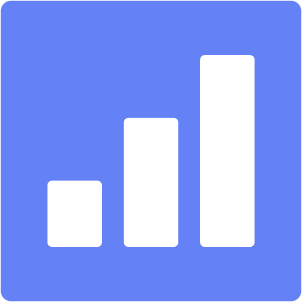 Analyze data reports