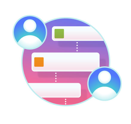 Help - Managed Services