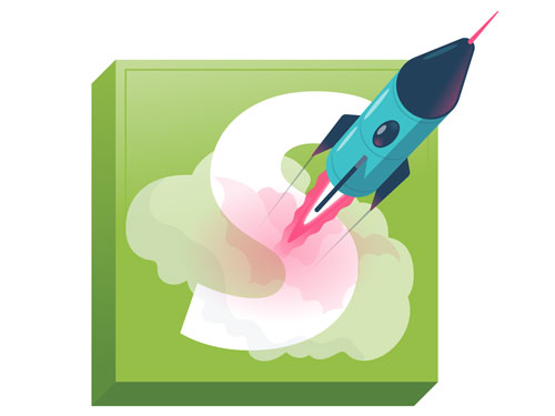 Image: no-code shopify solutions