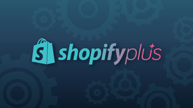 Image: 5 Popular Workflows for Shopify Plus Stores