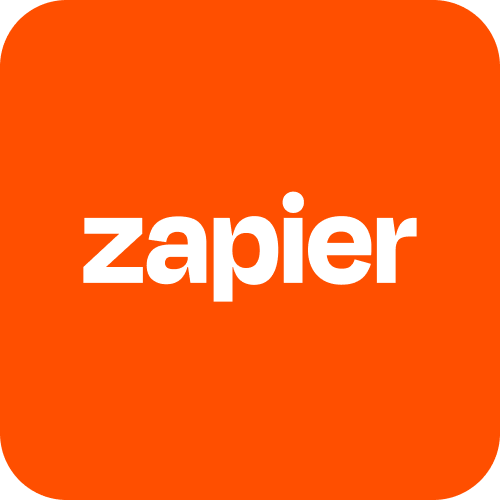 Zapier