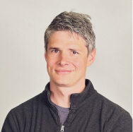 Jeff Lyon headshot 1