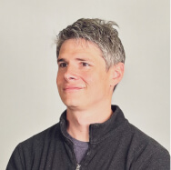 Jeff Lyon headshot 2
