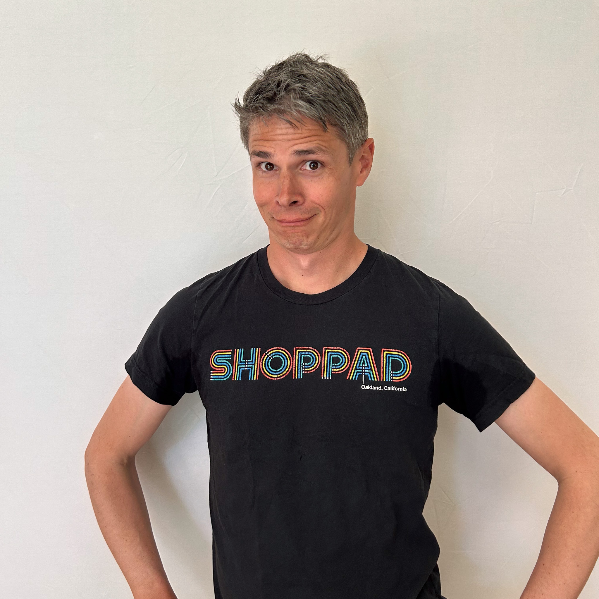 Jeff Lyon headshot 3