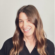 Jen Sparks headshot 2