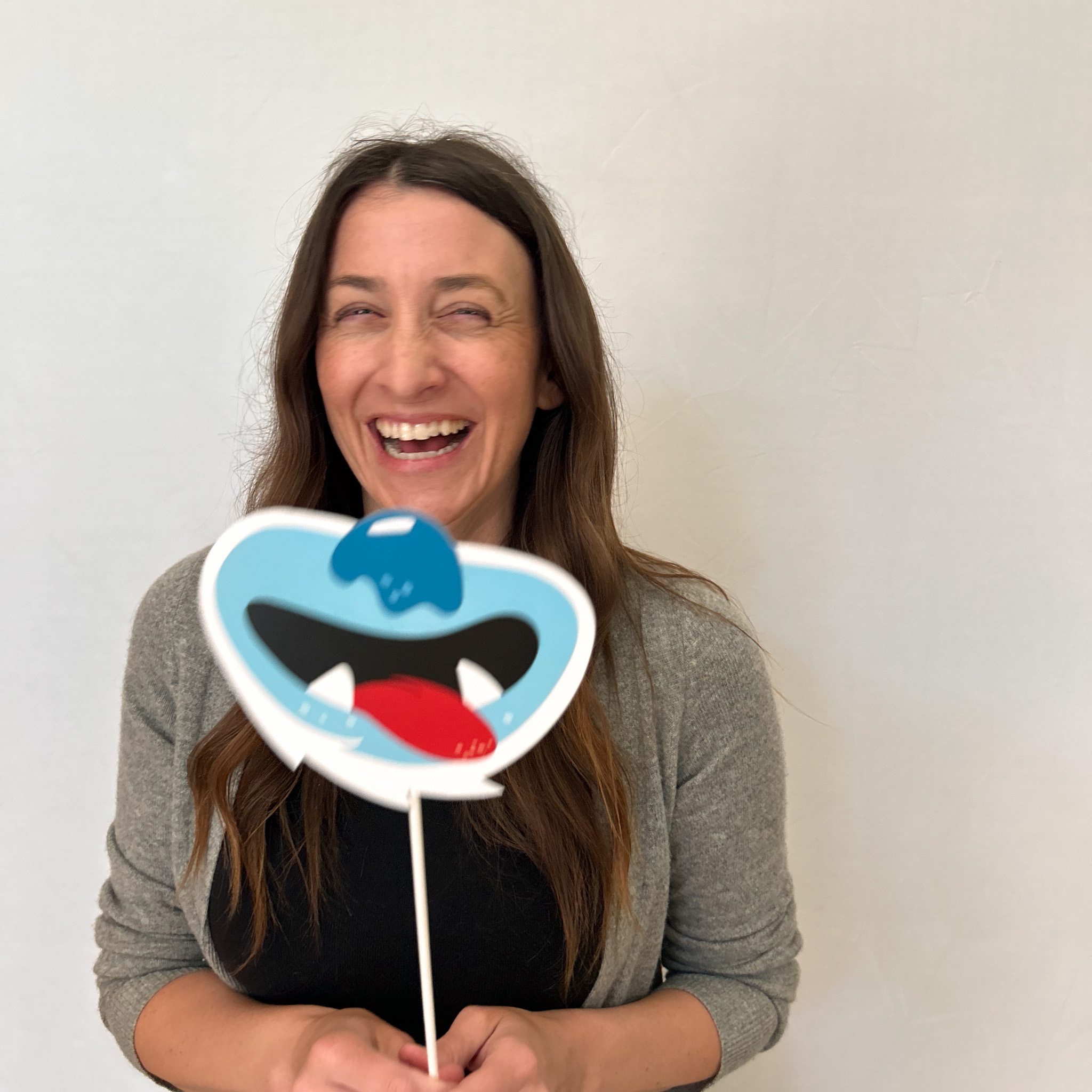 Jen Sparks headshot 3