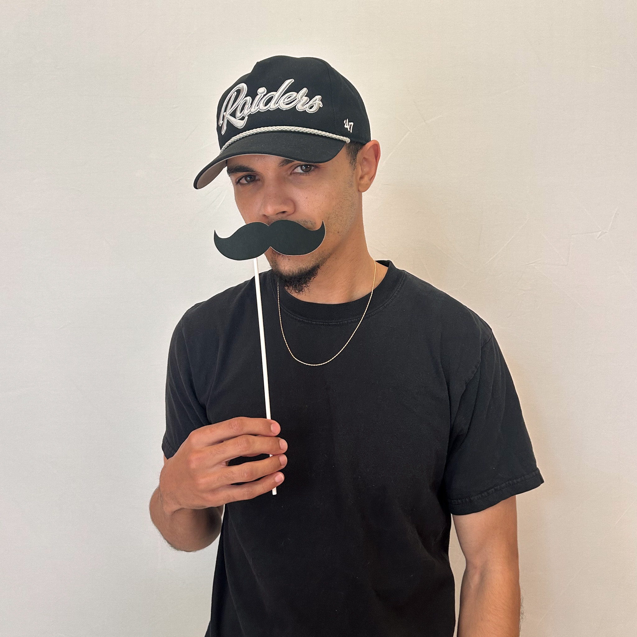 Jordin Smith headshot 3