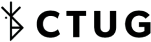 logo: ctug