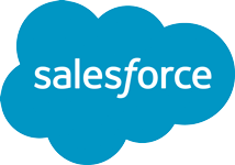 Automation Destination: Salesforce