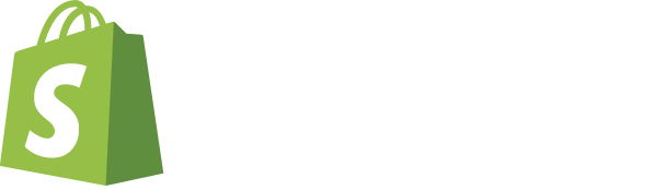 Shopify automation destination