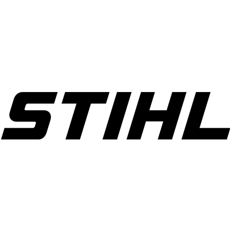 Logo: STIHL