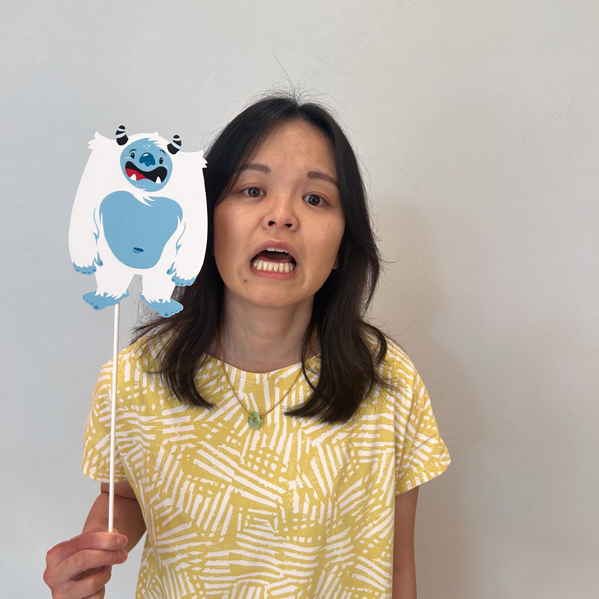 Amanda Hom headshot 3