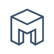 MESA logo