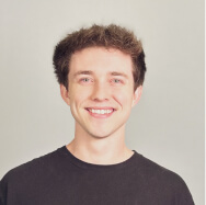 Noah Wayne headshot 1