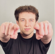Noah Wayne headshot 2