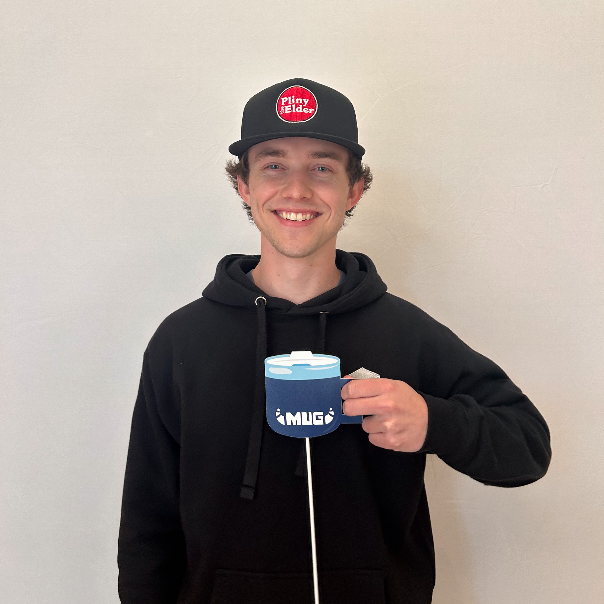 Noah Wayne headshot 3