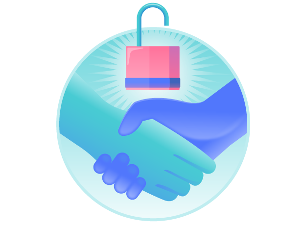 service request