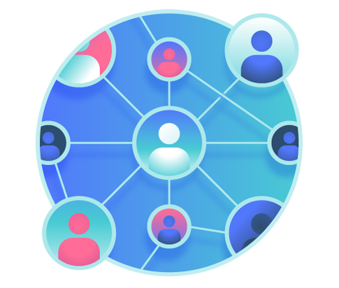 Referral Partners