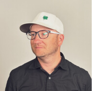 Ryan O’Donnell headshot 1