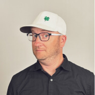 Ryan O’Donnell headshot 2