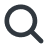 Icon: Search