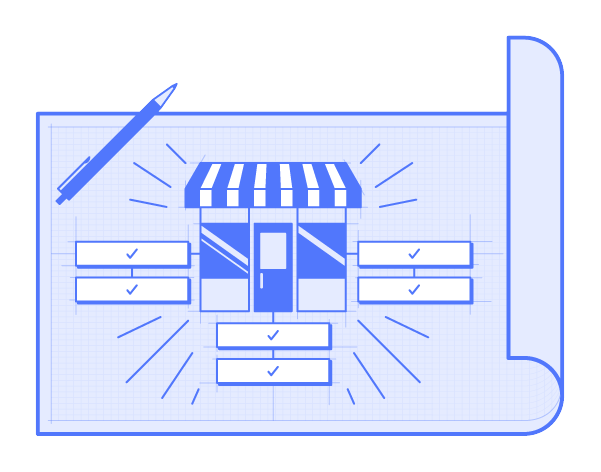 Shopify automation