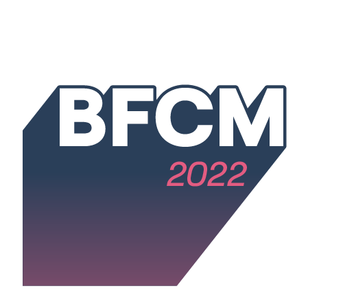 BFCM Workflows