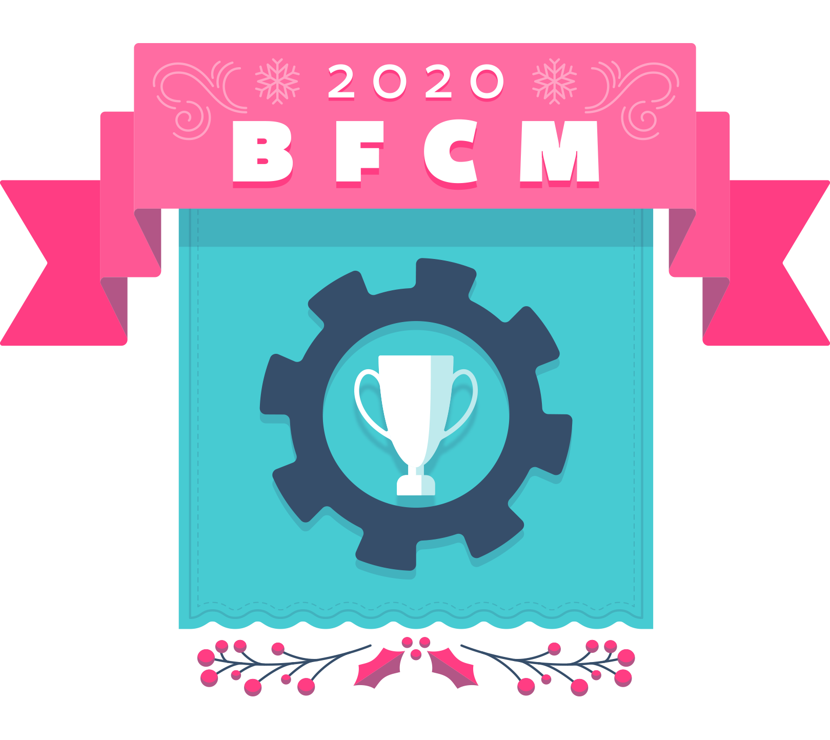 BFCM 2020