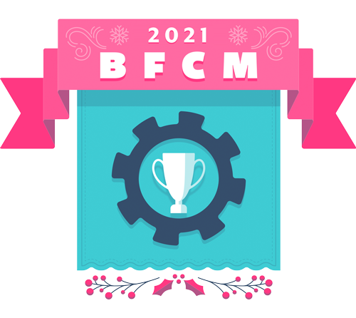 BFCM Workflows